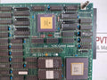 Yokogawa As S9341As-0