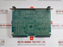Yokogawa As S9341As-0
