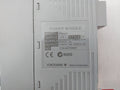 Yokogawa Avr10D Duplexed V Net Router Complete Plc Unit 2 Supply 220-240Vac