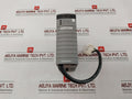 Yokogawa Avr10D Duplexed V Net Router Complete Plc Unit 2 Supply 220-240Vac
