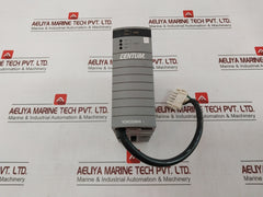 Yokogawa Avr10D Duplexed V Net Router Complete Plc Unit 2 Supply 220-240Vac