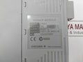 Yokogawa Avr10D Duplexed V Net Router Complete Plc Unit 2 Supply 220-240Vac
