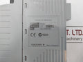 Yokogawa Avr10D Duplexed V Net Router Complete Plc Unit 2 Supply 220-240Vac
