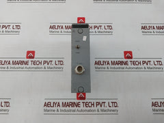 Yokogawa Avr10D Duplexed V Net Router Complete Plc Unit 2 Supply 220-240Vac