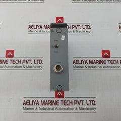 Yokogawa Avr10D Duplexed V Net Router Complete Plc Unit 2 Supply 220-240Vac