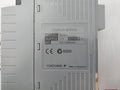 Yokogawa Avr10D Duplexed V Net Router Complete Plc Unit 2 Supply 220-240Vac
