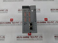 Yokogawa Avr10D Duplexed V Net Router Complete Plc Unit 2 Supply 220-240Vac
