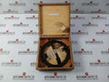 Yokogawa Azimuth Circle For Gyrocompass
