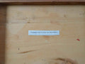 Yokogawa Azimuth Circle For Gyrocompass