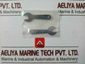 Yokogawa Azimuth Circle For Gyrocompass