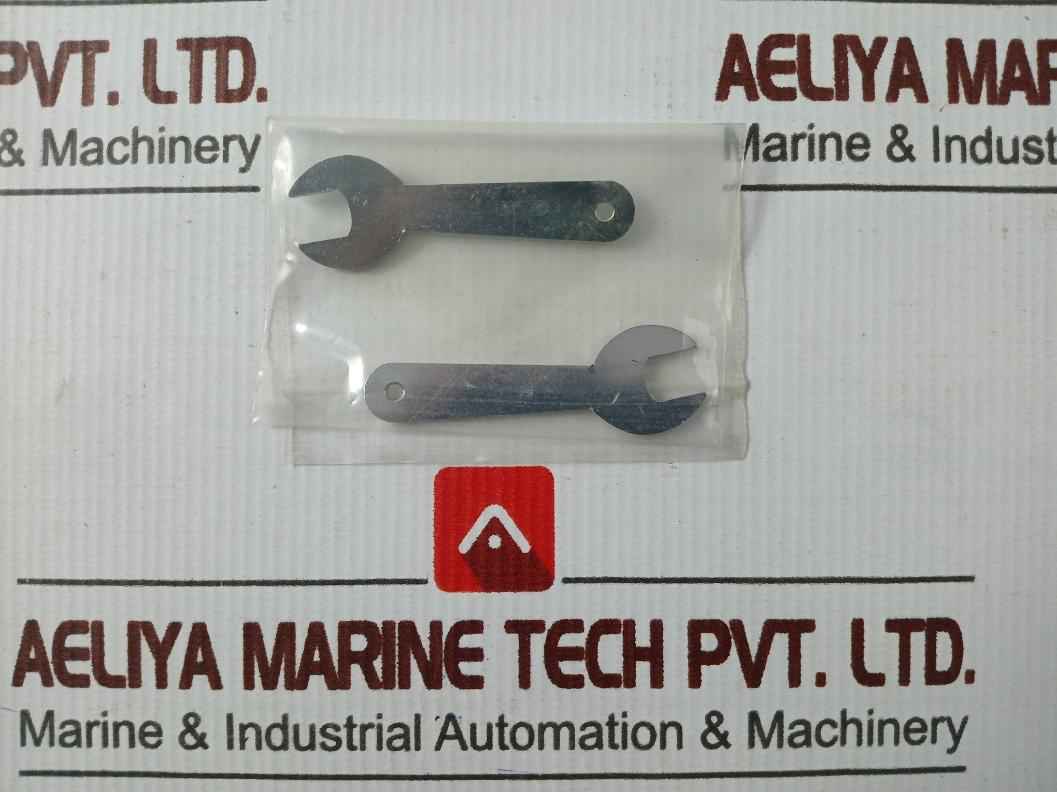 Yokogawa Azimuth Circle For Gyrocompass