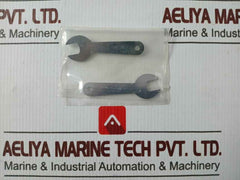 Yokogawa Azimuth Circle For Gyrocompass