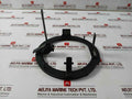 Yokogawa Azimuth Circle For Gyrocompass