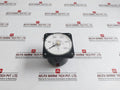 Yokogawa B9050Tj Ac Ammeter 500/5A