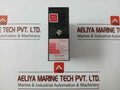 Yokogawa Bard-400*A/As Safety Barrier Input 250Vac Aus Ex376