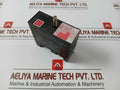 Yokogawa Bard-400*A/As Safety Barrier Input 250Vac Aus Ex376