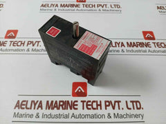 Yokogawa Bard-400*A/As Safety Barrier Input 250Vac Aus Ex376