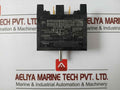 Yokogawa Bard-400*A/As Safety Barrier Input 250Vac Aus Ex376