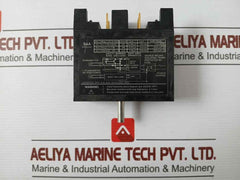 Yokogawa Bard-400*A/As Safety Barrier Input 250Vac Aus Ex376