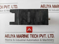 Yokogawa Bard-400*A/As Safety Barrier Input 250Vac Aus Ex376
