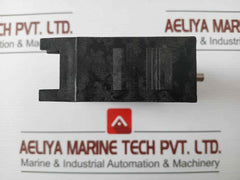 Yokogawa Bard-400*A/As Safety Barrier Input 250Vac Aus Ex376
