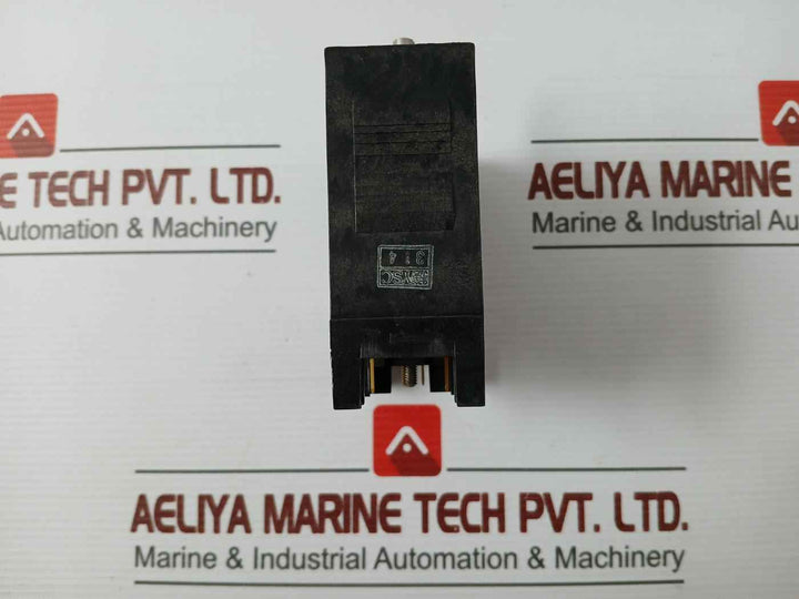 Yokogawa Bard-400*A/As Safety Barrier Input 250Vac Aus Ex376