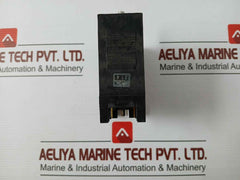 Yokogawa Bard-400*A/As Safety Barrier Input 250Vac Aus Ex376