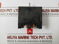 Yokogawa Bard-400*A/As Safety Barrier Input 250Vac Aus Ex376