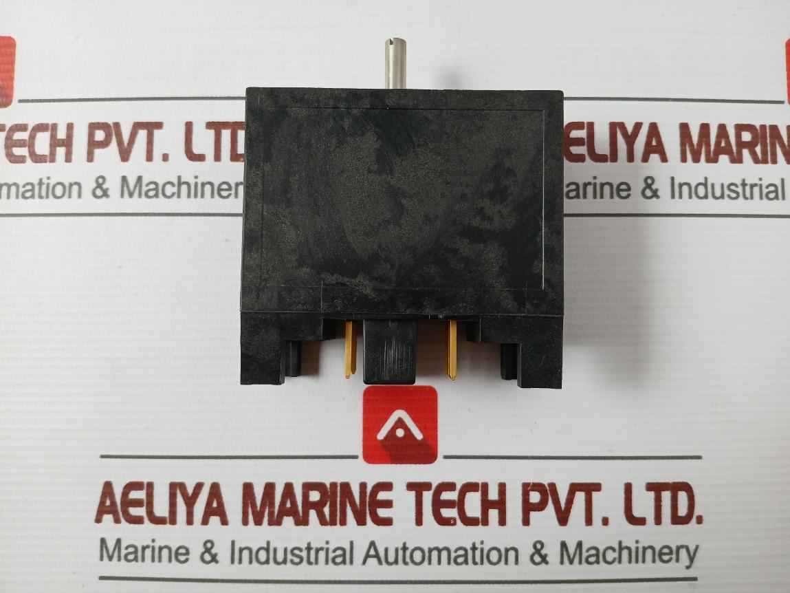 Yokogawa Bard-400*A/As Safety Barrier Input 250Vac Aus Ex376