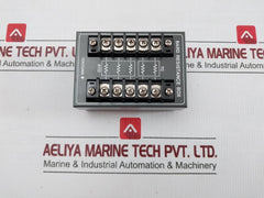 Yokogawa Bard Resistance Box Used Condition