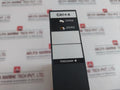Yokogawa Ca1*A Printed Circuit Board