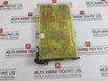 Yokogawa Ca1*A Printed Circuit Board