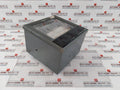 Yokogawa Chart Recorder