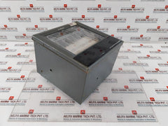 Yokogawa Chart Recorder