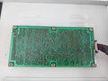 Yokogawa Cmz300X Gyrocompass Control Box Kc307