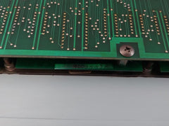 Yokogawa Cmz300X Gyrocompass Control Box Kc307