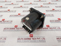 Yokogawa Cn9404 Ac Ammeter 0-1000A