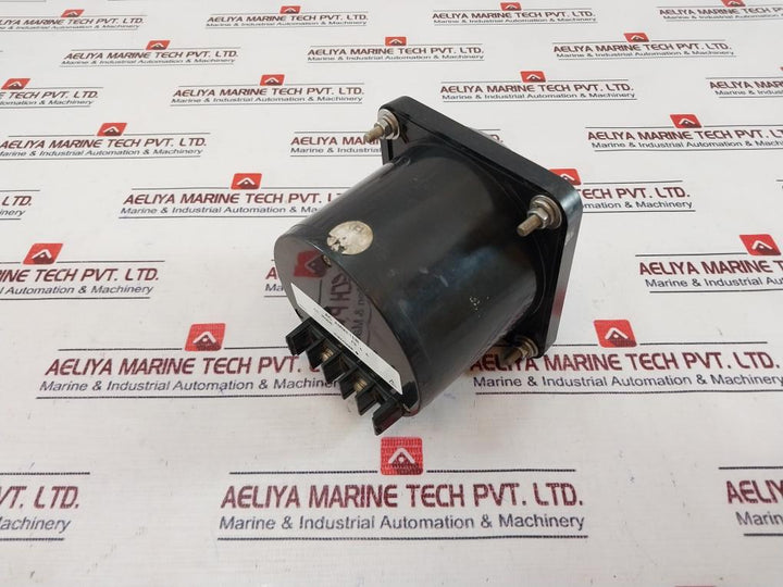 Yokogawa Cn9404 Ac Ammeter 0-1000A