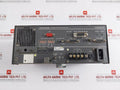 Yokogawa Communication Gateway Unit 100-120Vac/50-60Hz Part No Acg10S