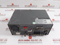 Yokogawa Communication Gateway Unit 100-120Vac/50-60Hz Part No Acg10S