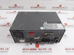 Yokogawa Communication Gateway Unit 100-120Vac/50-60Hz Part No Acg10S