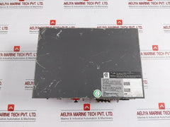 Yokogawa Communication Gateway Unit 100-120Vac/50-60Hz Part No Acg10S