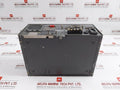 Yokogawa Communication Gateway Unit 100-120Vac/50-60Hz Part No Acg10S