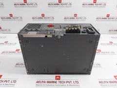 Yokogawa Communication Gateway Unit 100-120Vac/50-60Hz Part No Acg10S