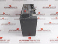 Yokogawa Communication Gateway Unit 100-120Vac/50-60Hz Part No Acg10S