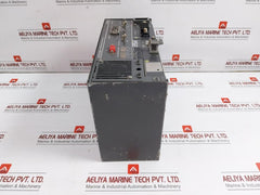 Yokogawa Communication Gateway Unit 100-120Vac/50-60Hz Part No Acg10S