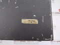 Yokogawa Communication Gateway Unit 100-120Vac/50-60Hz Part No Acg10S