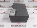 Yokogawa Communication Gateway Unit 100-120Vac/50-60Hz Part No Acg10S