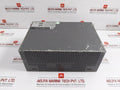 Yokogawa Communication Gateway Unit 100-120Vac/50-60Hz Part No Acg10S