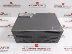 Yokogawa Communication Gateway Unit 100-120Vac/50-60Hz Part No Acg10S